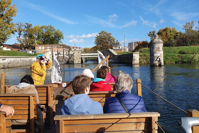 gdansk-guided-city-cruise-on-historical-polish-boat