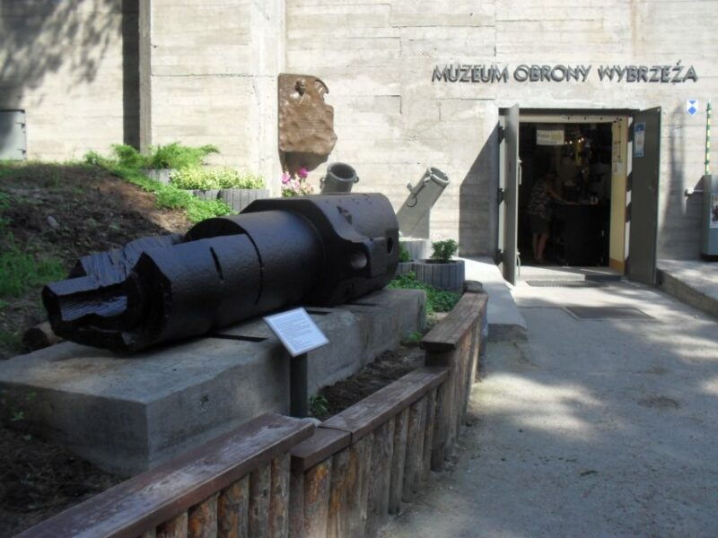 gdansk-hel-peninsula-private-guided-tour-with-cruise-or-car