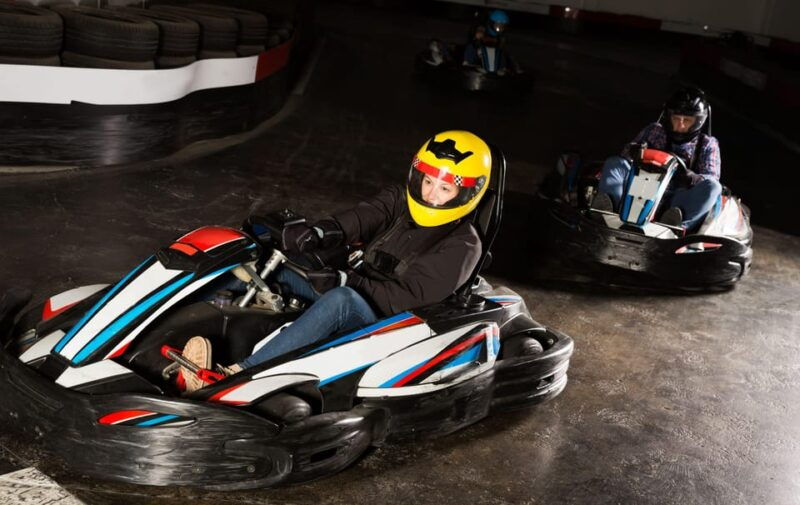 gdansk-indoor-go-karting