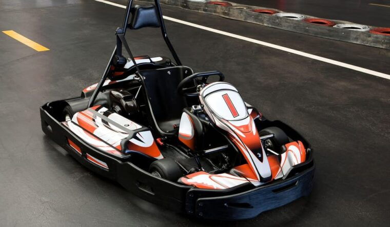 gdansk-indoor-go-karting