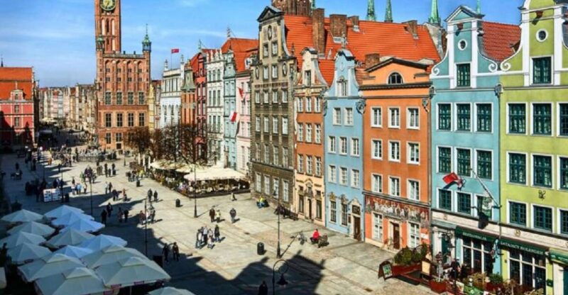 gdansk-jewish-heritage-guided-private-walking-tour