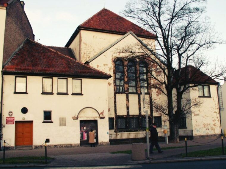 gdansk-jewish-heritage-guided-private-walking-tour