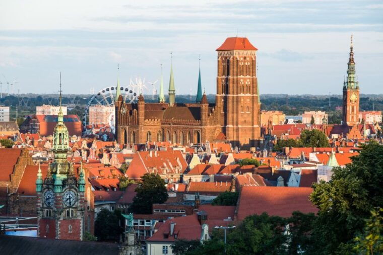 gdansk-jewish-heritage-guided-private-walking-tour