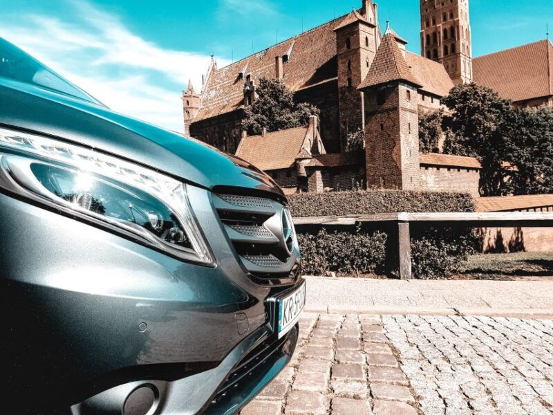 gdansk-malbork-castle-regular-tour