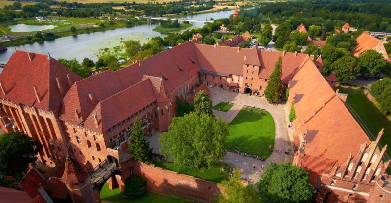 gdansk-malbork-castle-regular-tour