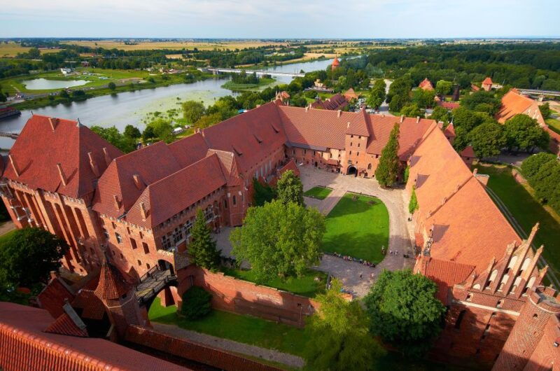 gdansk-malbork-castle-regular-tour