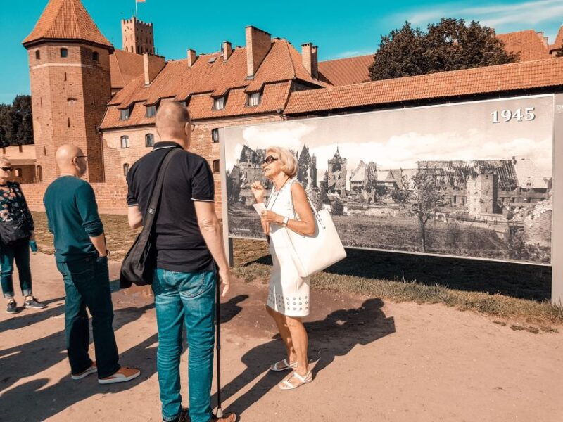 gdansk-malbork-castle-regular-tour