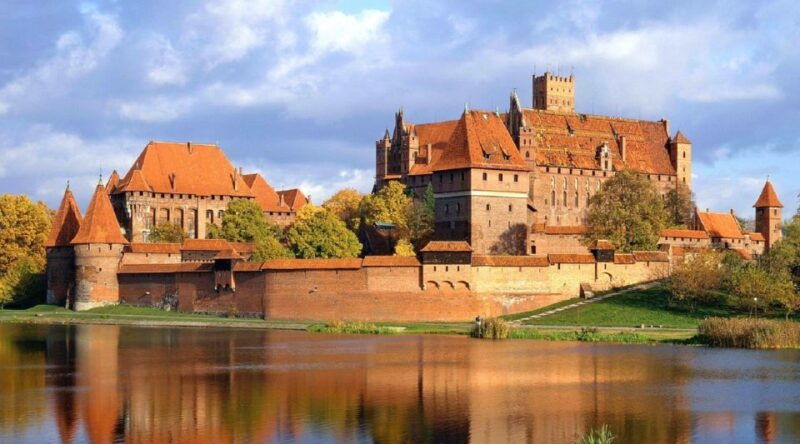 gdansk-malbork-castle-westerplatte-tour-with-local-lunch