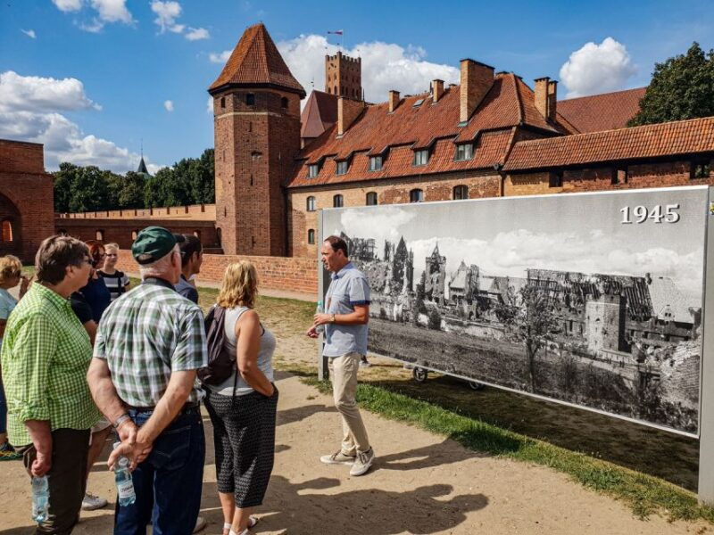 gdansk-malbork-castle-westerplatte-tour-with-local-lunch
