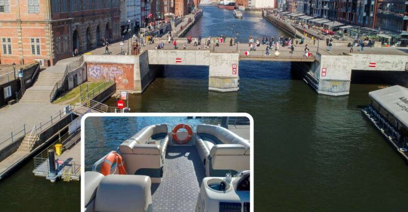 gdansk-motlawa-river-sightseeing-catamaran-cruise