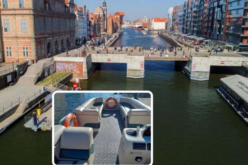 gdansk-motlawa-river-sightseeing-catamaran-cruise