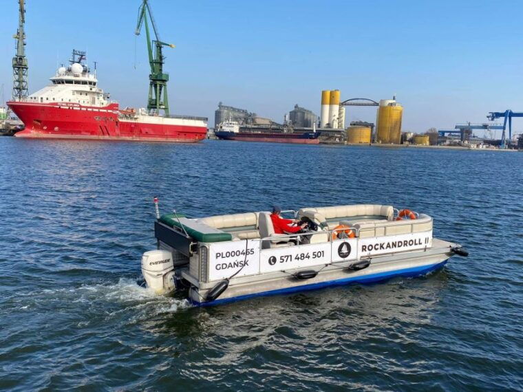 gdansk-motlawa-river-sightseeing-catamaran-cruise
