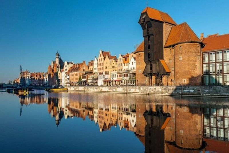 gdansk-must-see-attractions-walking-tour