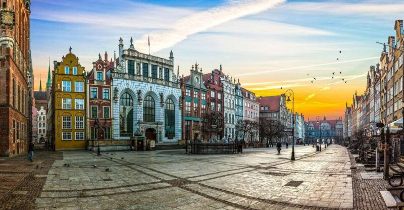 gdansk-old-town-german-influence-walking-tour