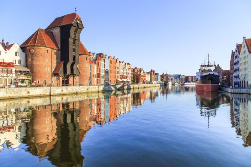 gdansk-old-town-private-walking-tour-with-legends-and-facts-2