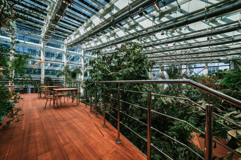 gdansk-olivia-star-panoramic-views-and-olivia-garden-tour