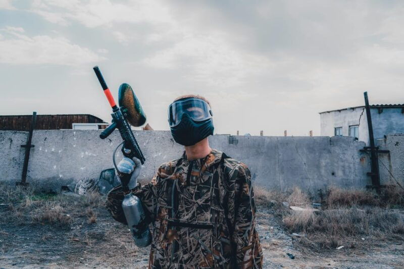 gdansk-outdoor-paintball-and-private-transfers
