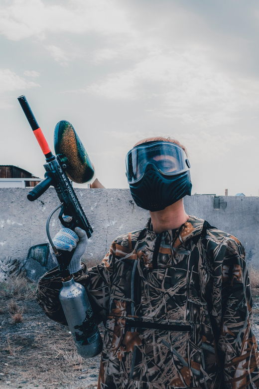 gdansk-outdoor-paintball-and-private-transfers