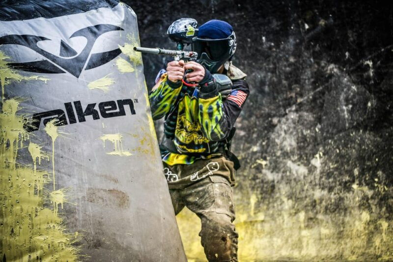 gdansk-outdoor-paintball-and-private-transfers