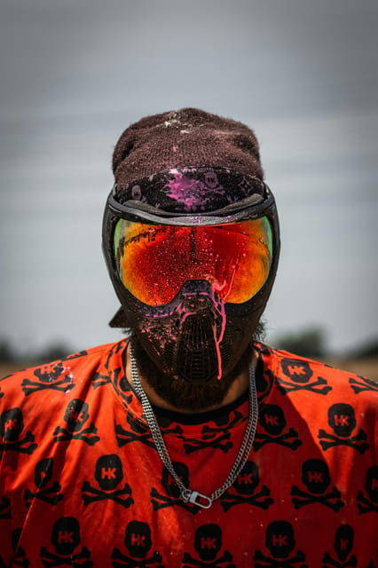 gdansk-outdoor-paintball-and-private-transfers