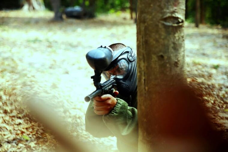 gdansk-outdoor-paintball-and-private-transfers
