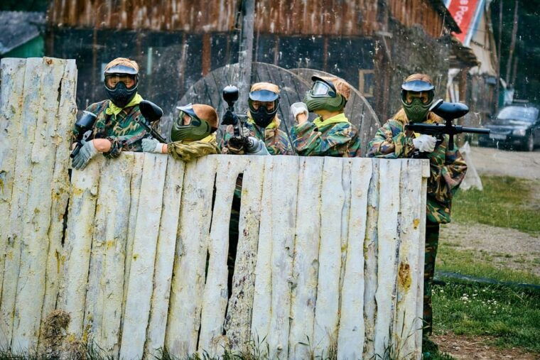 gdansk-outdoor-paintball-and-private-transfers
