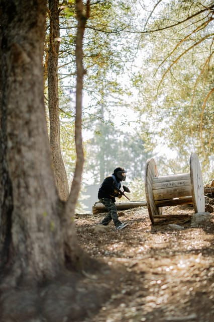 gdansk-outdoor-paintball-and-private-transfers