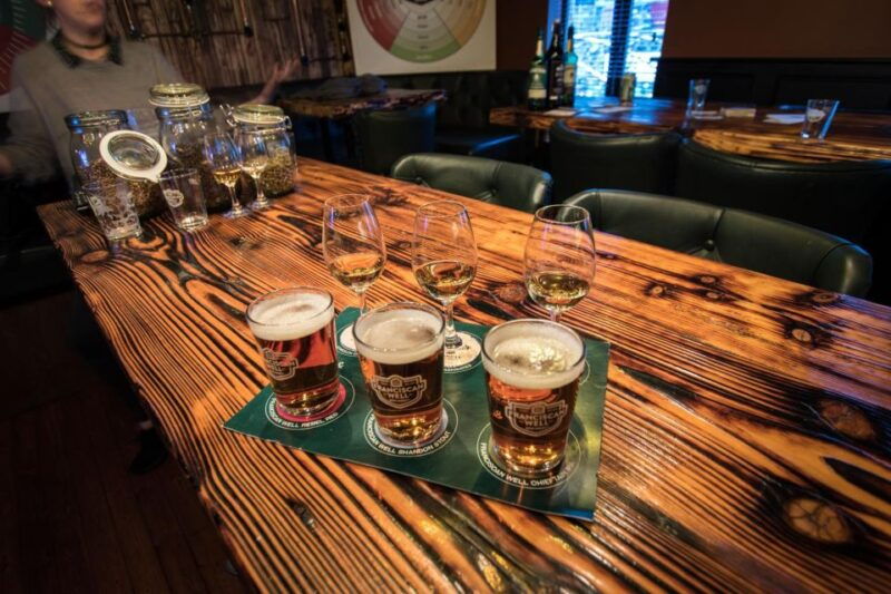 gdansk-polish-beer-tasting-tour