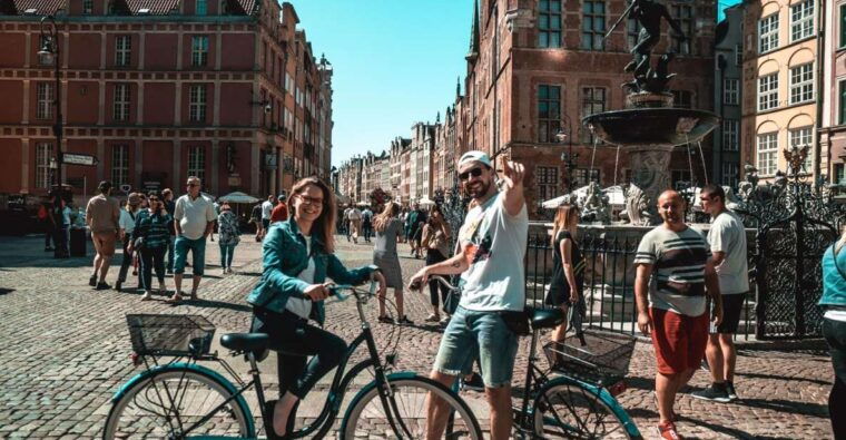 gdansk-private-bike-tour-2