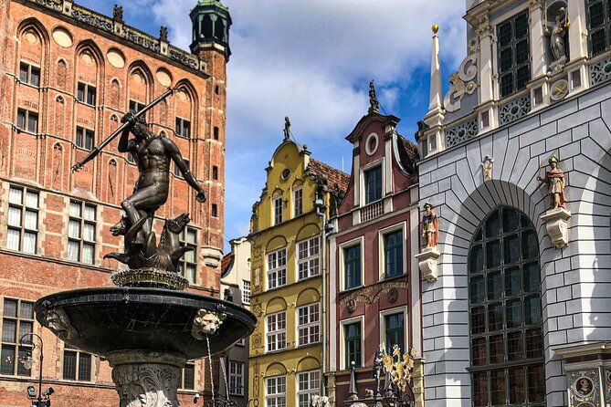gdansk-private-bike-tour
