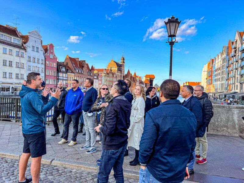 gdansk-private-old-town-tour-2