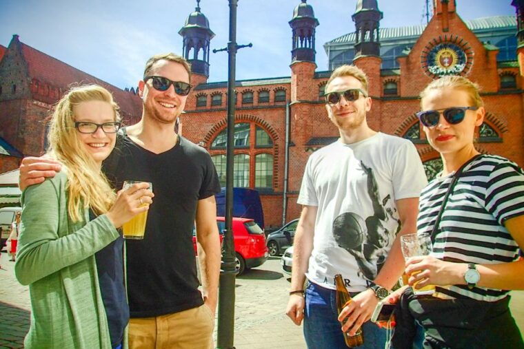 gdansk-private-old-town-tour-2