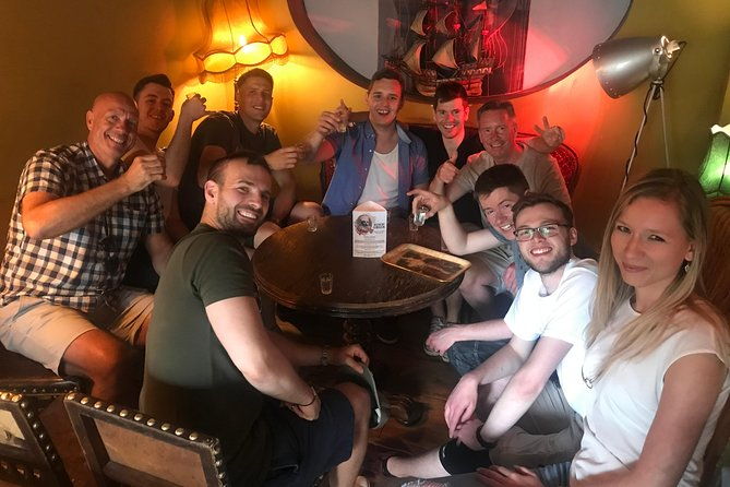 gdansk-private-vodka-tasting-tour-2