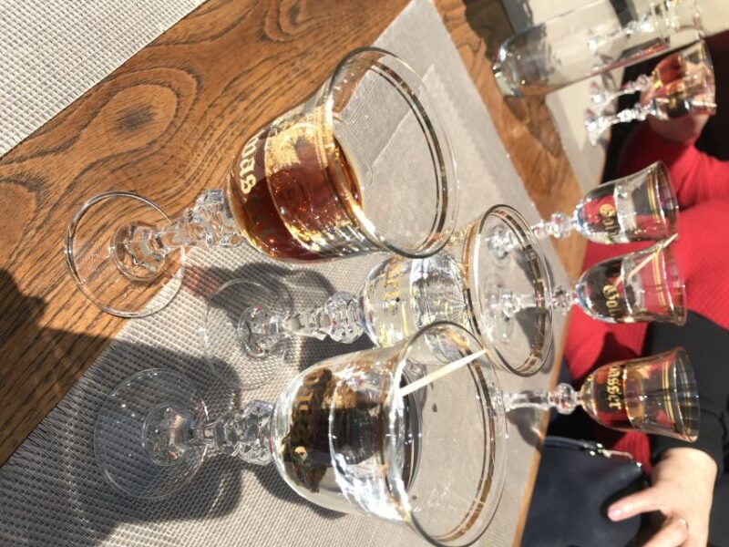 gdansk-private-vodka-tasting-tour-3