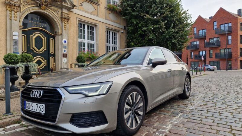 gdansk-private-wolfs-lair-tour