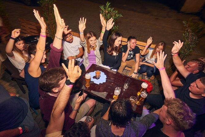 gdansk-pub-crawl-with-free-drinks