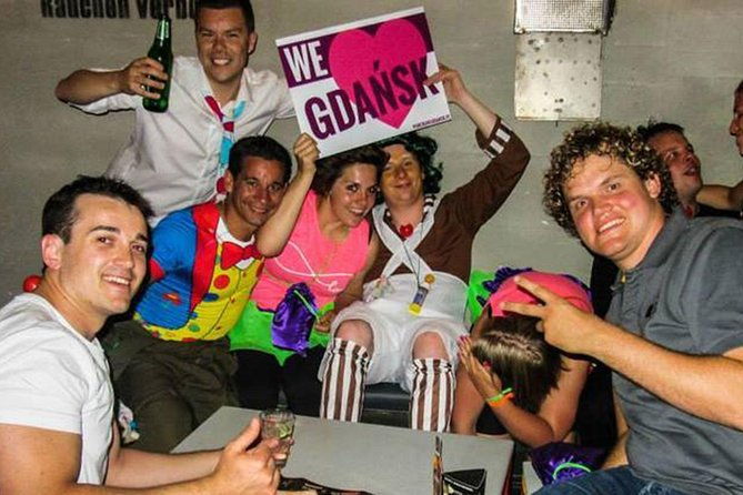 gdansk-pub-crawl-with-free-drinks