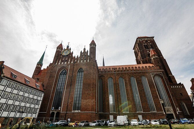 gdansk-quest-experience-the-watchmakers-curse