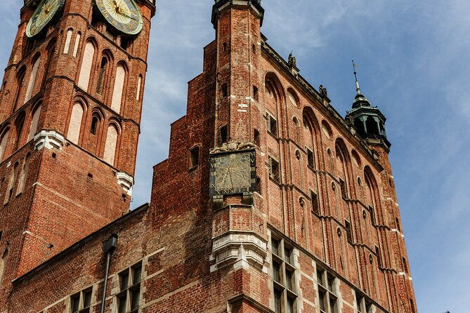 gdansk-quest-experience-the-watchmakers-curse