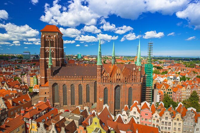 gdansk-quest-experience-the-watchmakers-curse