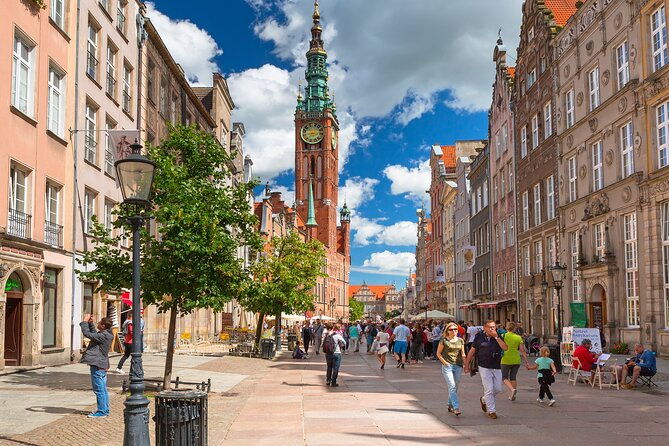 gdansk-quest-experience-the-watchmakers-curse