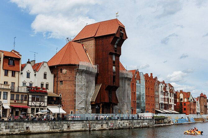 gdansk-quest-experience-the-watchmakers-curse