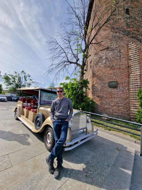 gdansk-shared-or-private-city-tour-sightseeing-by-golf-cart