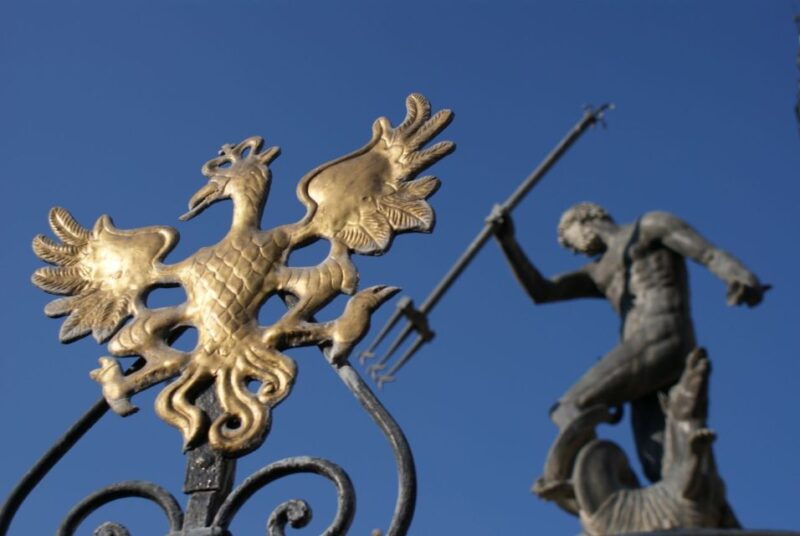 gdansk-sopot-and-gdynia-3-cities-private-full-day-tour