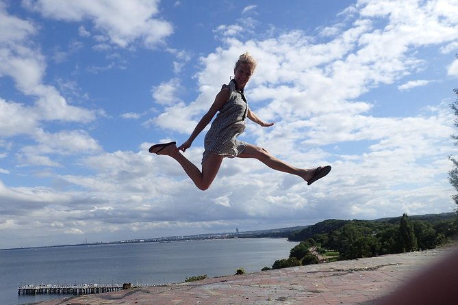 gdansk-sopot-and-gdynia-private-tour-3