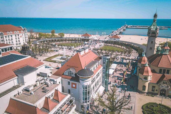 gdansk-sopot-and-gdynia-private-tour-3