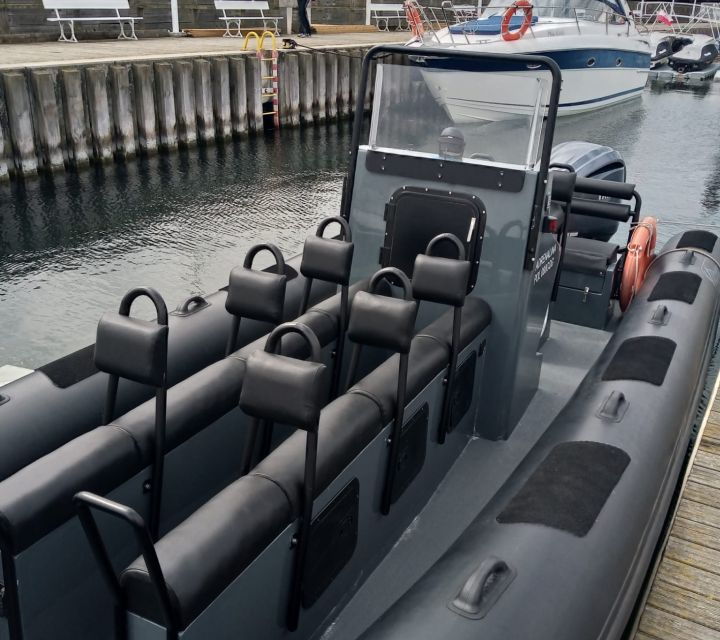 gdansk-sopot-gdynia-fast-boat-trip-in-3city-for-up-to-10-people