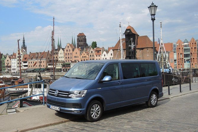 gdansk-sopot-gdynia-private-3-city-tour