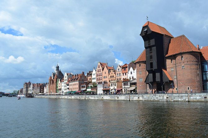gdansk-sopot-gdynia-private-3-city-tour