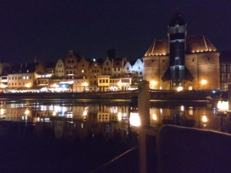 gdansk-sunset-cruise-on-a-historic-polish-boat